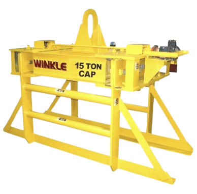 Sheet / Plate Lifters